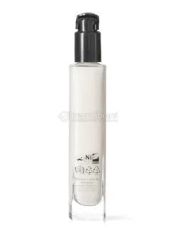 Milky Rain Serum - Siero Capelli Riparatore