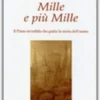 Mille e più Mille