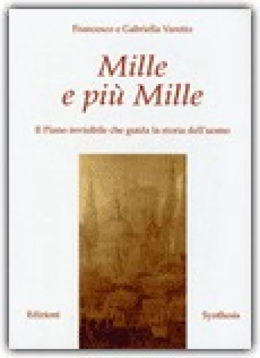 Mille e più Mille