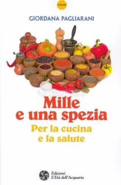 Mille e una Spezia
