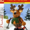Mille Idee per il Natale