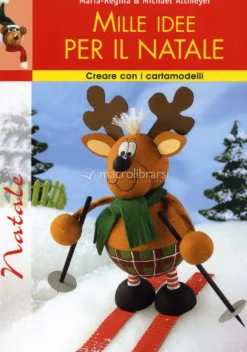 Mille Idee per il Natale