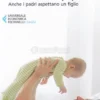 Mi è Nato un Papà