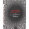 Minchiate Gargantuesche di Divinazione Patafisica