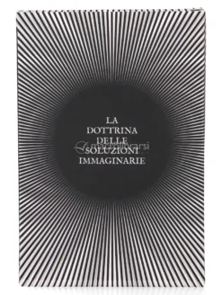 Minchiate Gargantuesche di Divinazione Patafisica