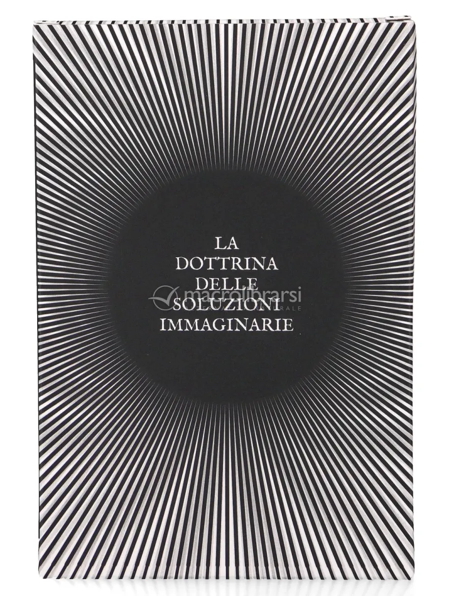 Minchiate Gargantuesche di Divinazione Patafisica