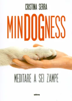 MindDOGness