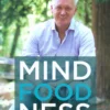 MindFoodNess