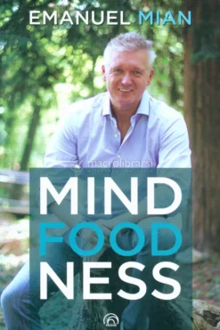 MindFoodNess
