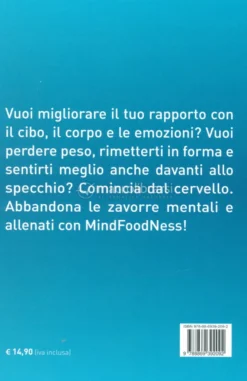 MindFoodNess