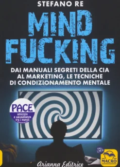 Mindfucking