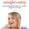 Mindful Eating