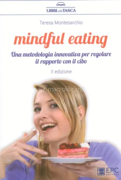 Mindful Eating