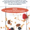 Mindful Eating