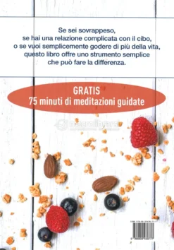 Mindful Eating