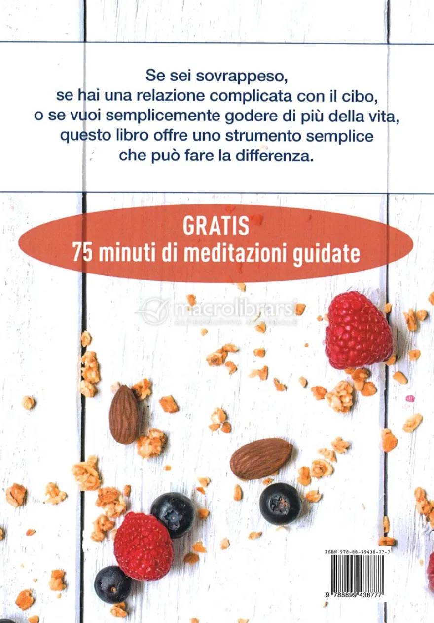 Mindful Eating
