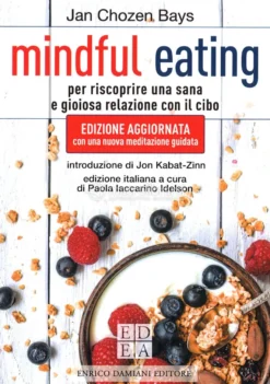 Mindful Eating