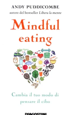 Mindful Eating