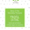 Mindful Eating