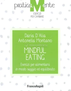 Mindful Eating
