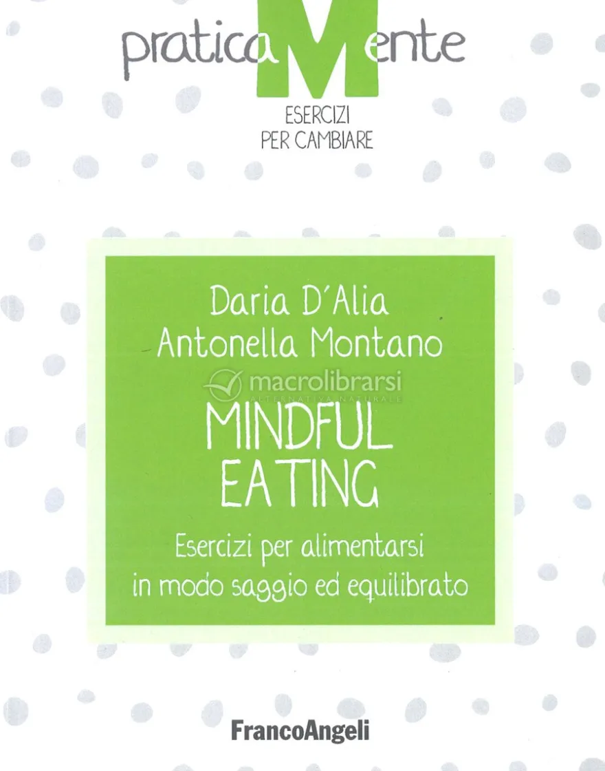 Mindful Eating