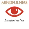 Mindfulness