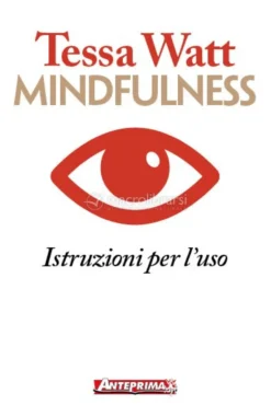 Mindfulness