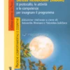 Mindfulness-Based Stress Reduction