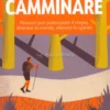 Mindfulness del Camminare