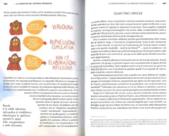 Mindfulness ed Emozioni