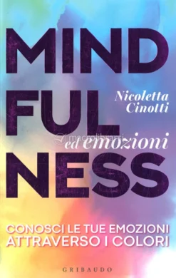 Mindfulness ed Emozioni