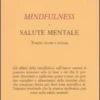 Mindfulness e Salute Mentale