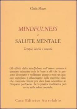 Mindfulness e Salute Mentale