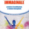 Mindfulness Immaginale