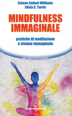 Mindfulness Immaginale