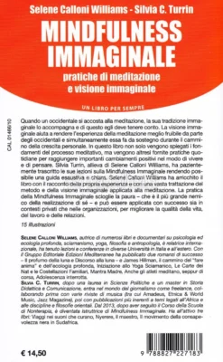 Mindfulness Immaginale