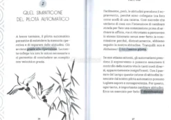 Mindfulness in 5 Minuti