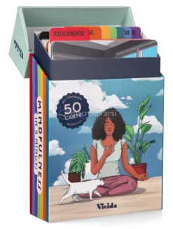 Mindfulness in 5 Minuti