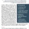 Mindfulness in Pratica