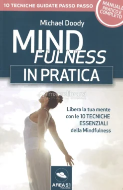 Mindfulness in Pratica