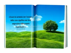Mindfulness in Pratica
