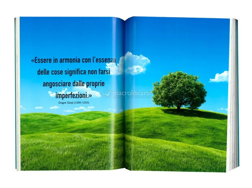 Mindfulness in Pratica