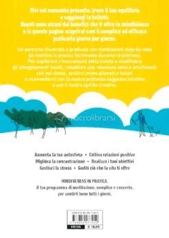 Mindfulness in Pratica
