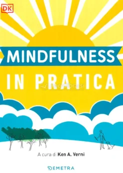Mindfulness in Pratica
