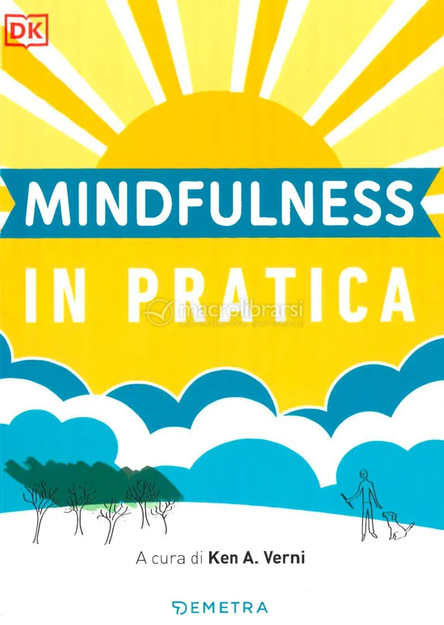 Mindfulness in Pratica