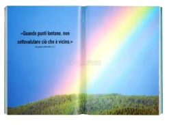 Mindfulness in Pratica