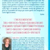 Mindfulness per Genitori Fuori di Testa
