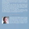 Mindfulness per i Genitori