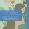 Mindfulness Pratica - Relazioni