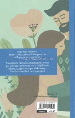 Mindfulness Pratica - Relazioni